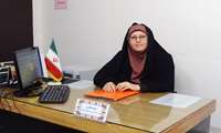 آغاز ثبت نام پذیرفته شدگان کاردانی فوریت های پزشکی پیش بیمارستانی